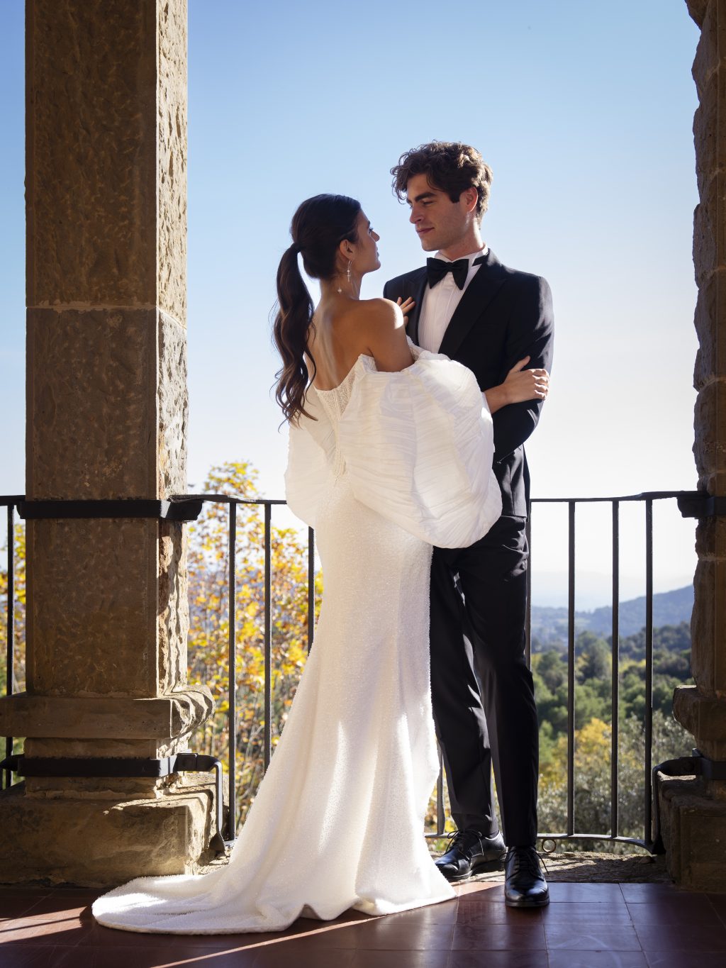 Wed II website DP 13