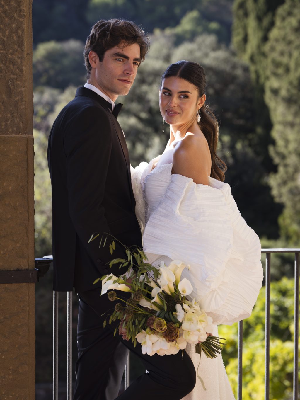 Wed II website DP 15