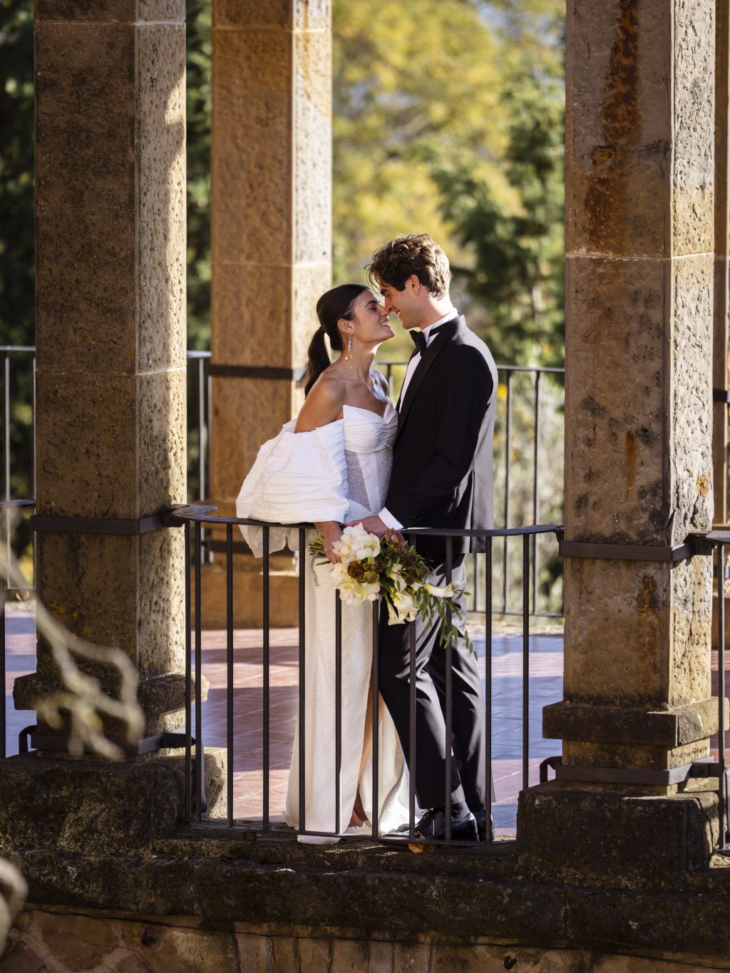 Wed II website DP 16