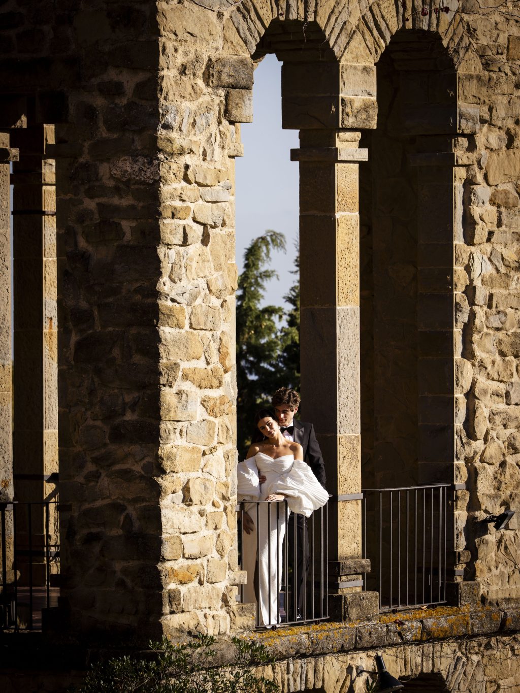 Wed II website DP 17