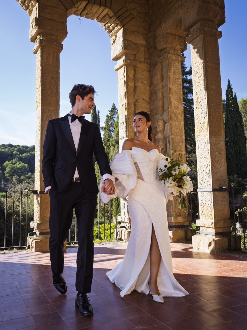 Wed II website DP 14