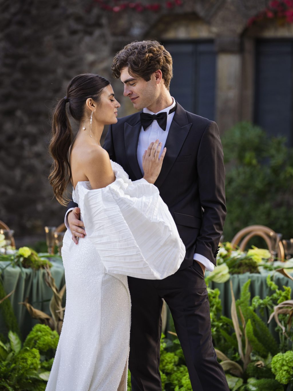 Wed II website DP 20