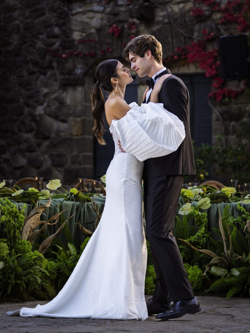 Wed II website DP 18