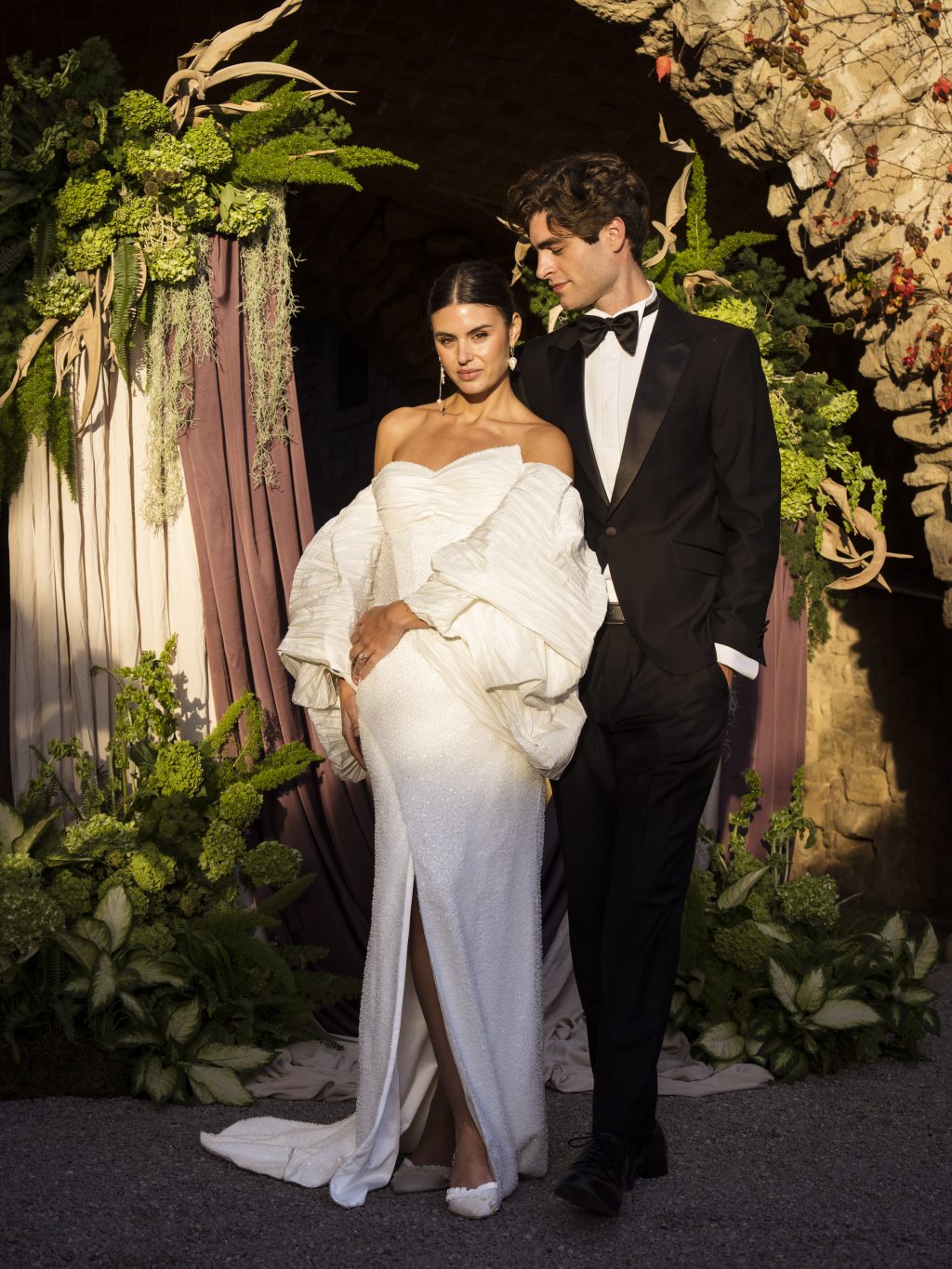 Wed II website DP 21