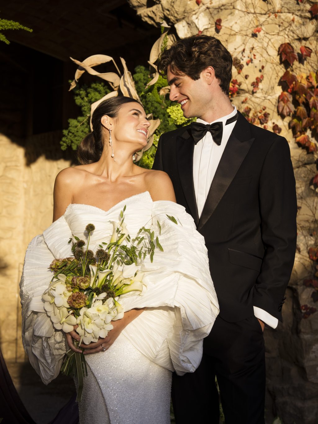 Wed II website DP 23