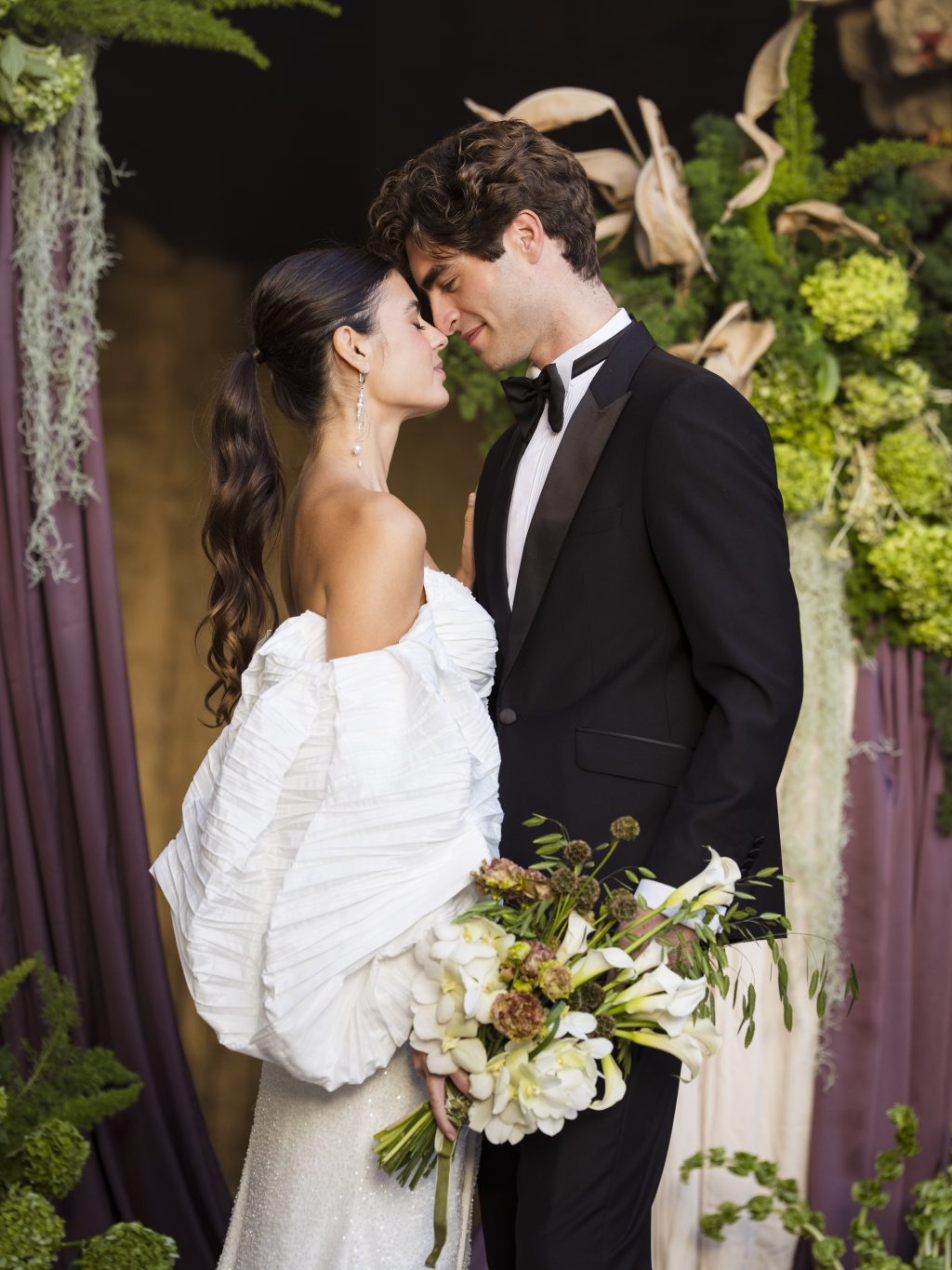 Wed II website DP 24