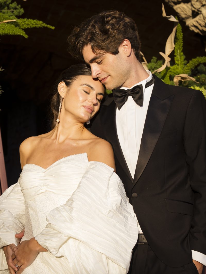 Wed II website DP 22