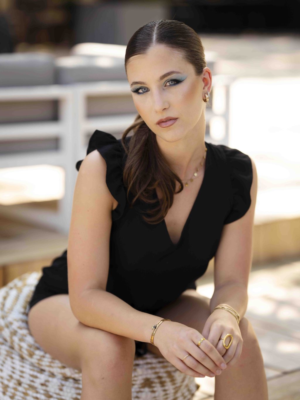 Elodie Web DP 1