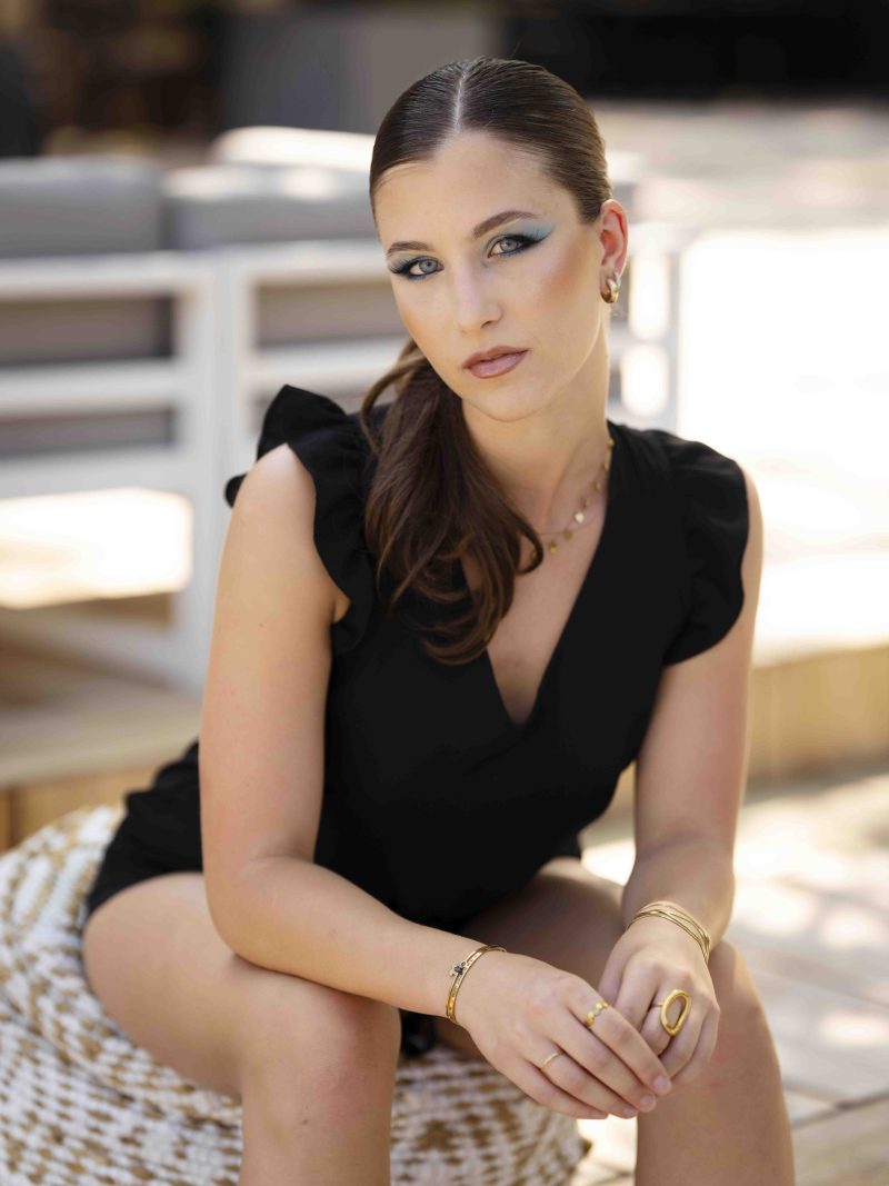 Elodie Web DP 1