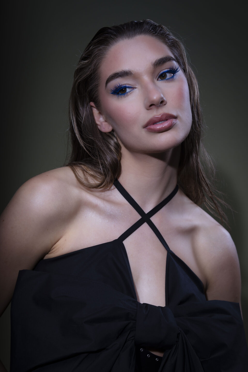 Isabelle vdb 1