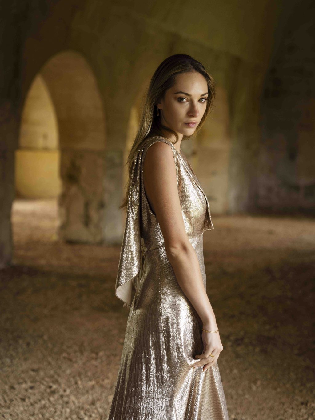 Morgana web DP 11
