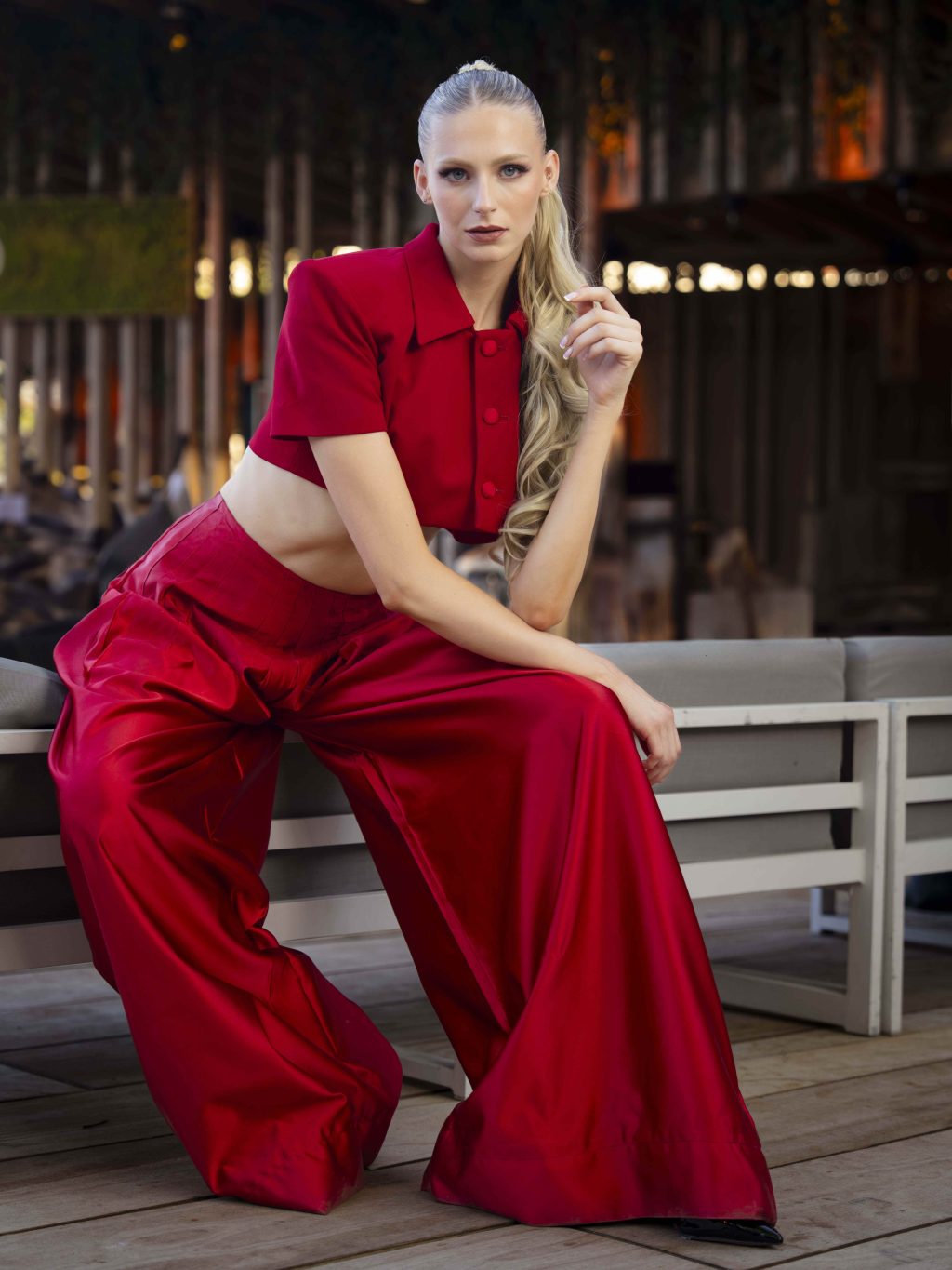 Suzy Pemmers Web DP 2