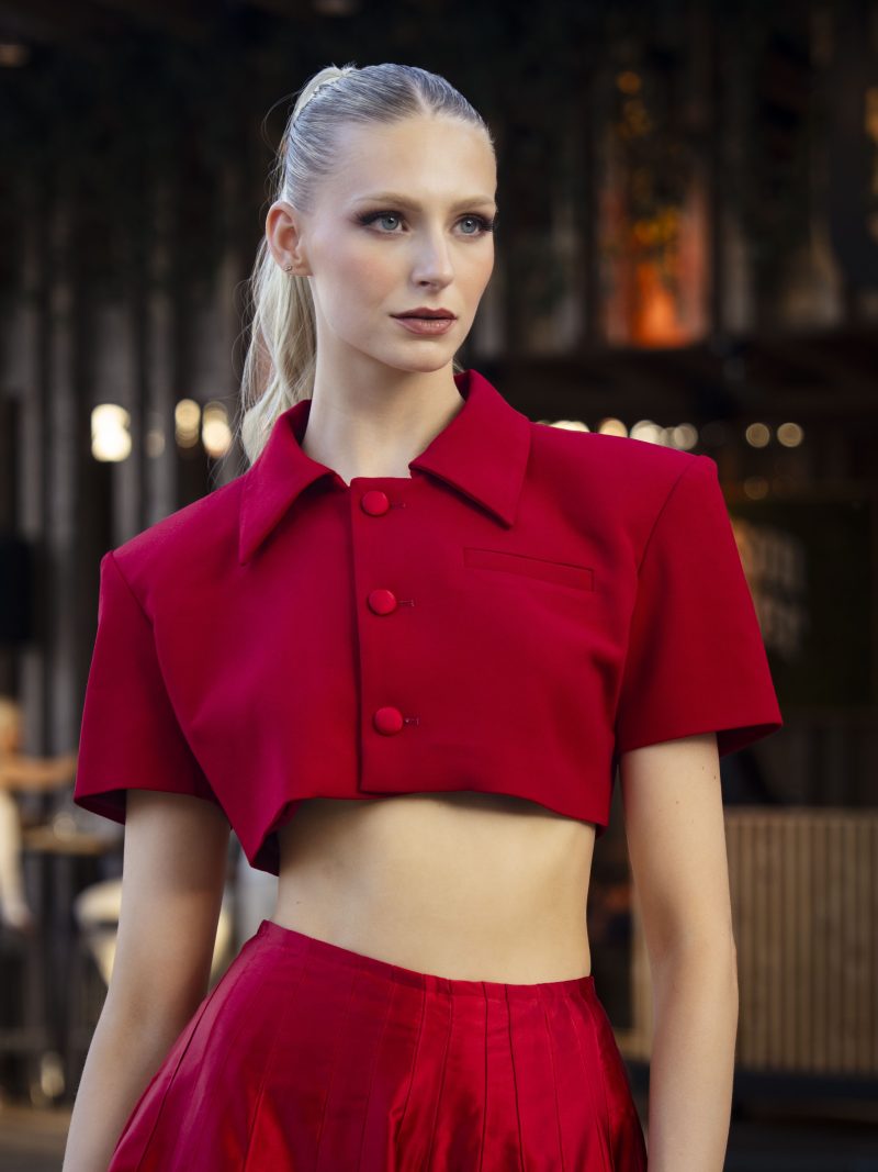 Suzy Pemmers Web DP 1